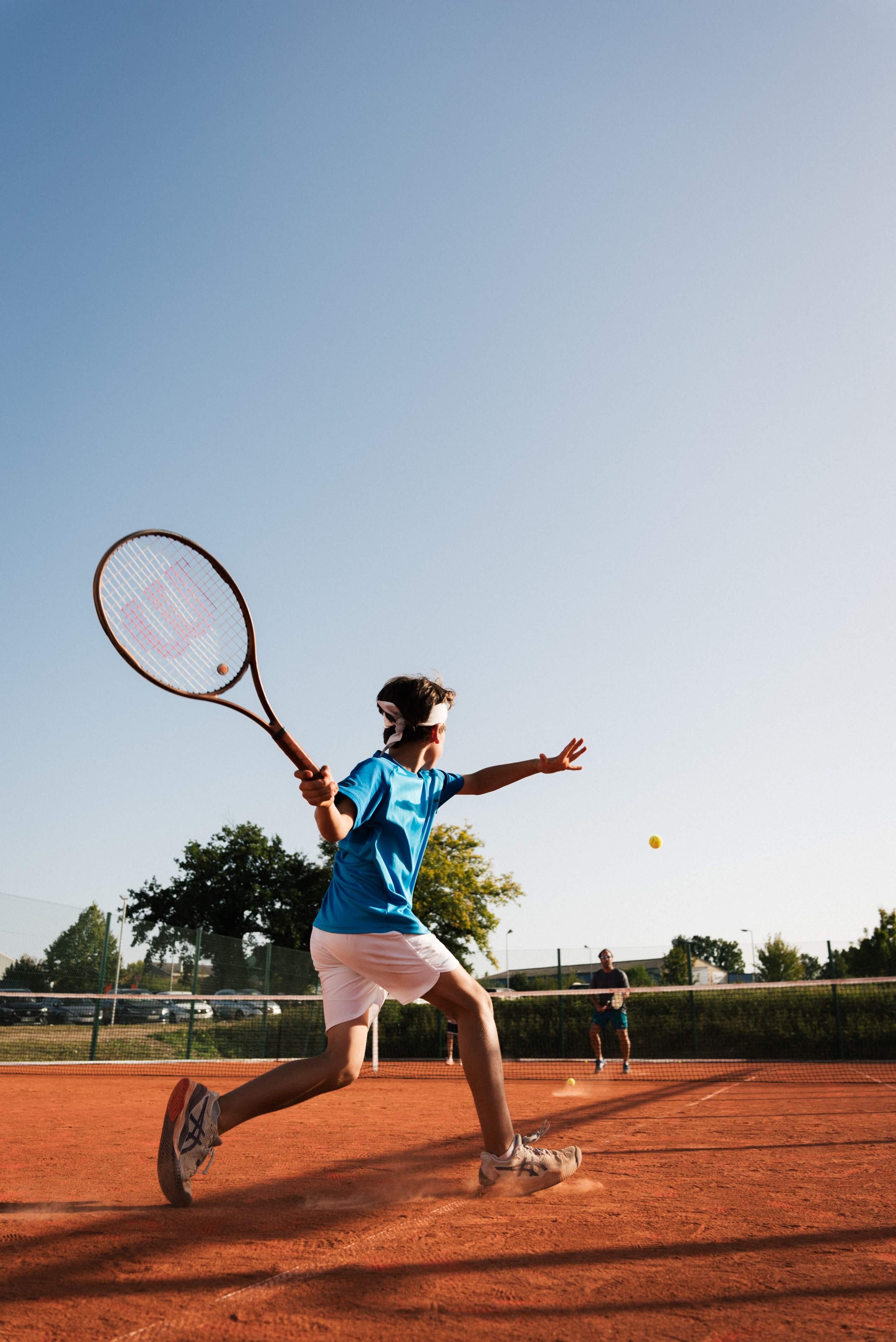 DECATHLON TRAVEL picture