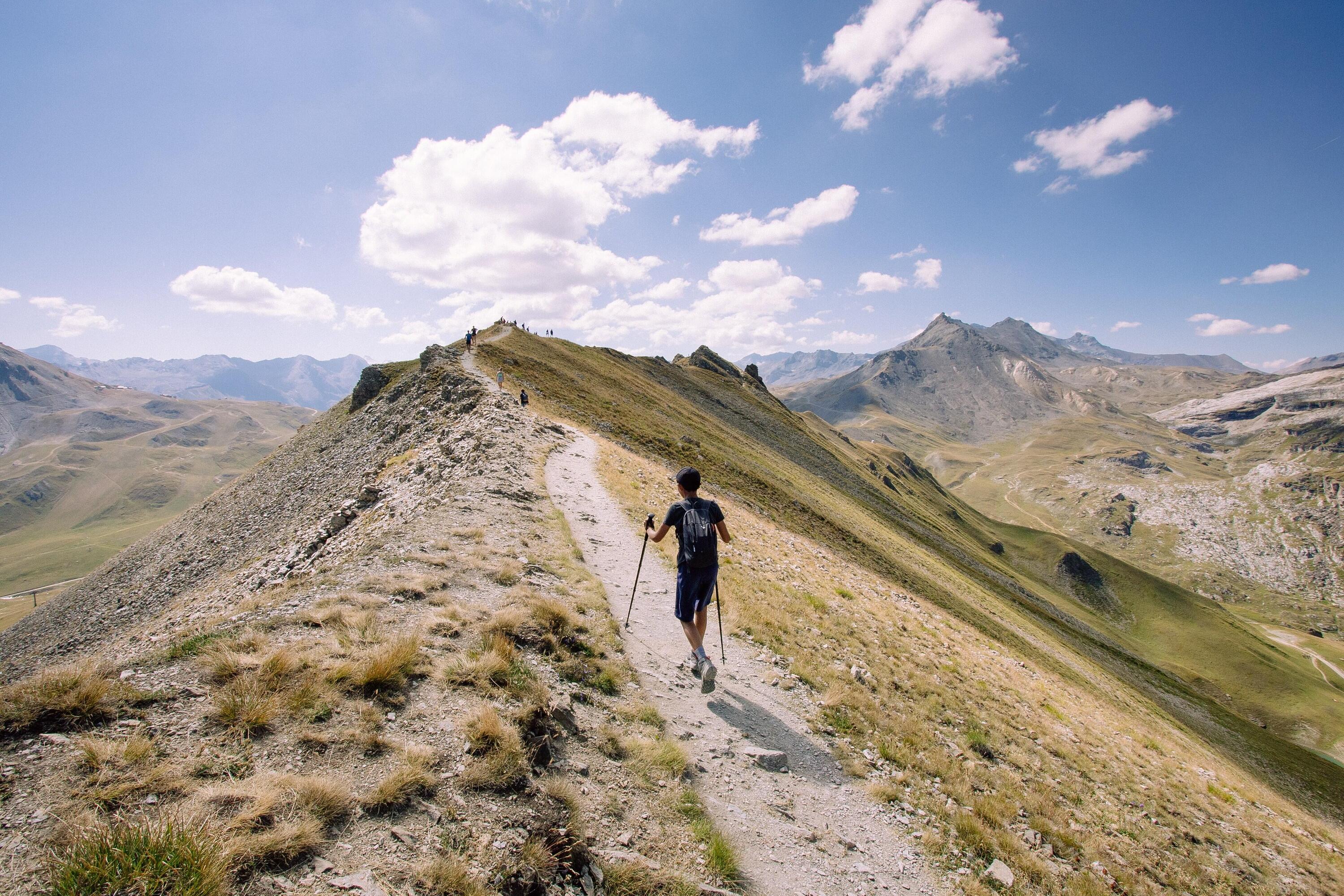DECATHLON TRAVEL picture