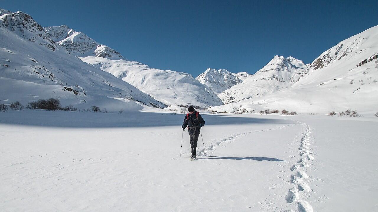 DECATHLON TRAVEL picture
