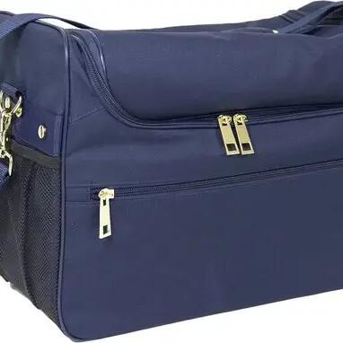 Grooming bag Kentucky