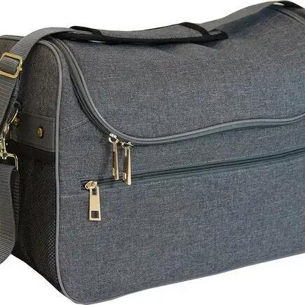 Grooming bag Kentucky