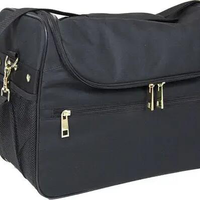 Grooming bag Kentucky