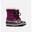 Bottes de neige junior Sorel Yoot Pac Nylon Wp