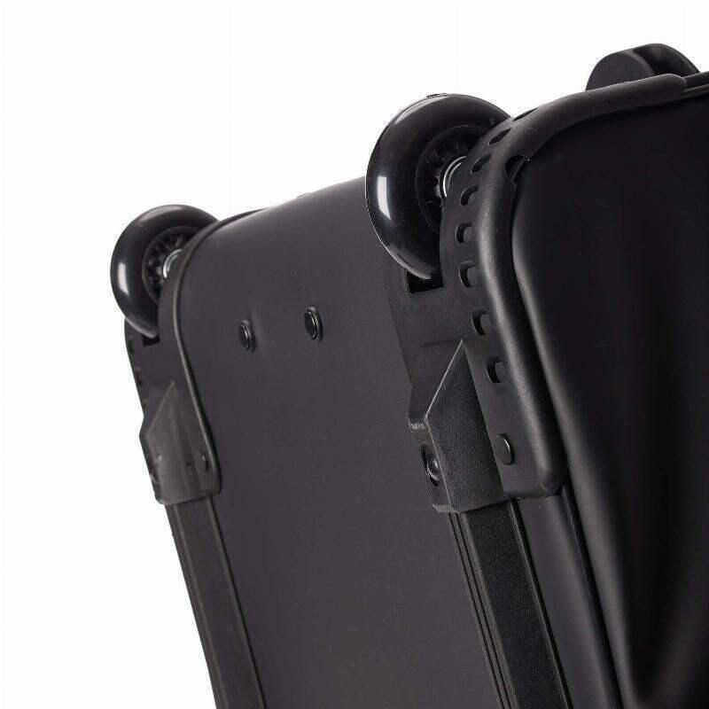 Torba podróżna Head Tour Travel Bag 110l 2/5