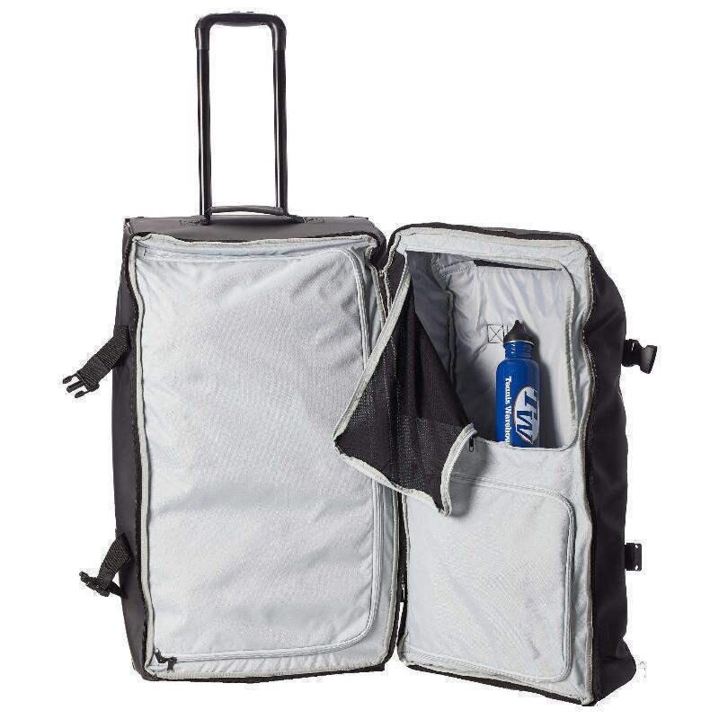 Torba podróżna Head Tour Travel Bag 110l 5/5