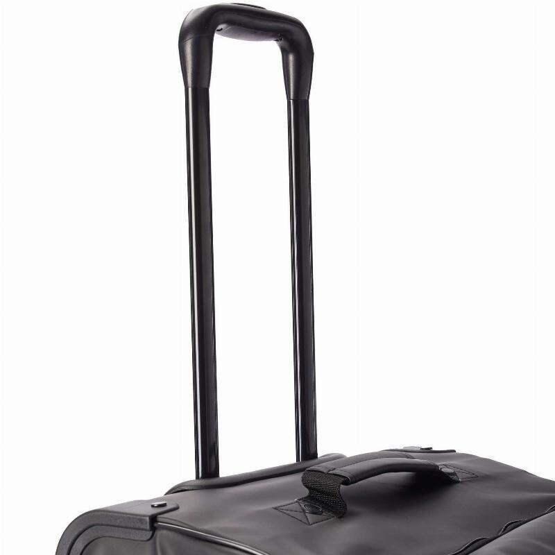 Torba podróżna Head Tour Travel Bag 110l 3/5