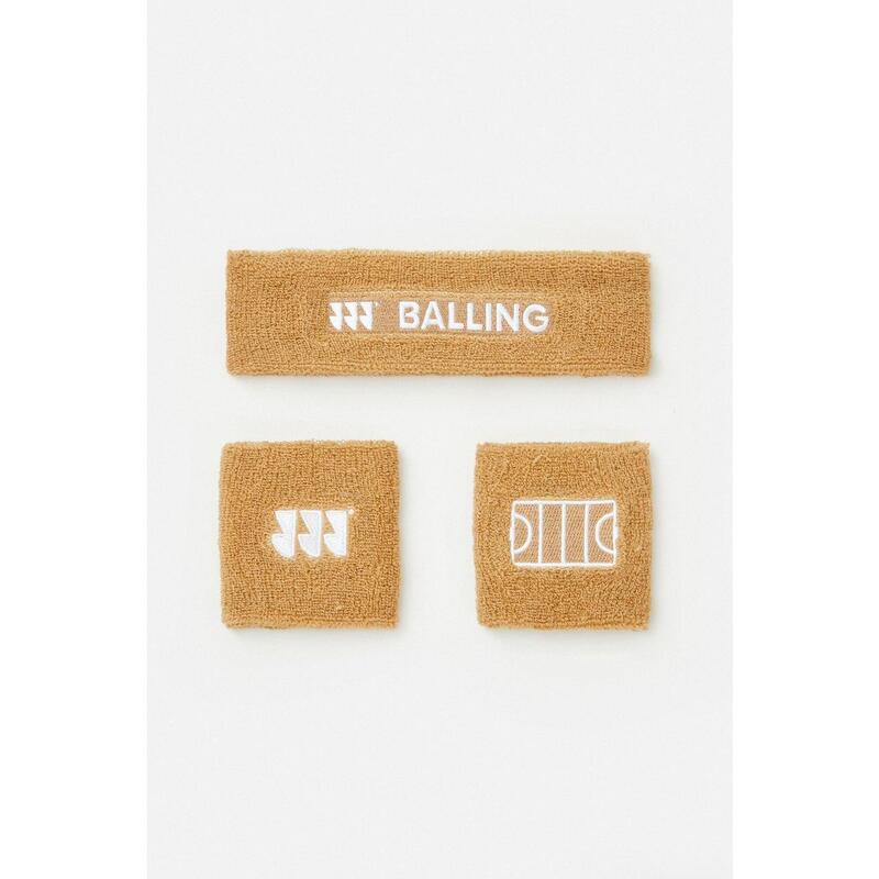 1b9e9025-8768-46bb-a8bd-e3f0f13cb13a_c27c244c27