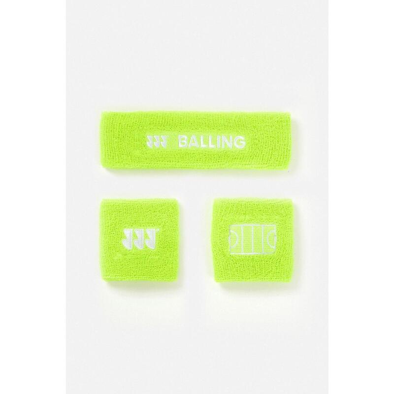 1b9e9025-8768-46bb-a8bd-e3f0f13cb13a_c22c22c22