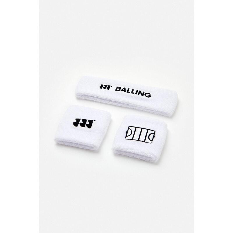 1b9e9025-8768-46bb-a8bd-e3f0f13cb13a_c4c4