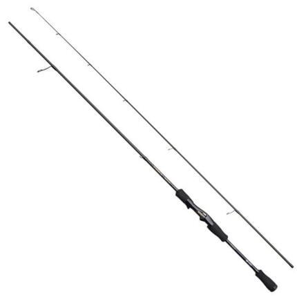 Canna Casting Beast X2 2.29mt 30-90gr