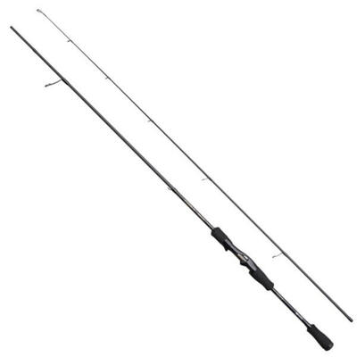 Orra Predator Spinning 702M 7-28gr