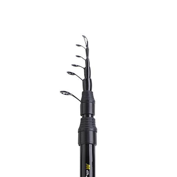Epic MX2 Tele Réglable 3,50 m 2-12 gr 3/4