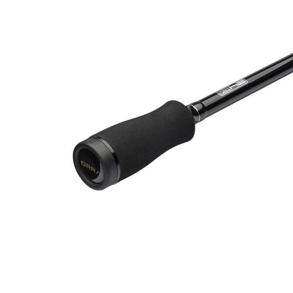 Orra Predator SP1NNING 682ULP 3-10gr 4/5