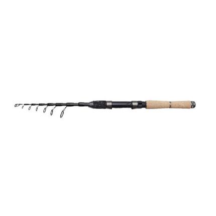 Canna Casting Beast X2 2.29mt 30-90gr