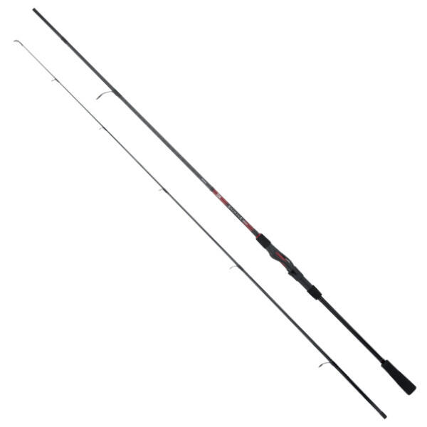DAIWA picture