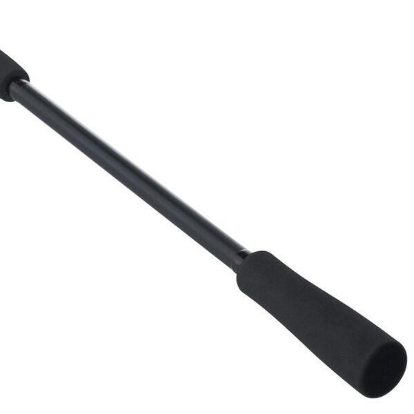 Ninja EGI 762 5/5