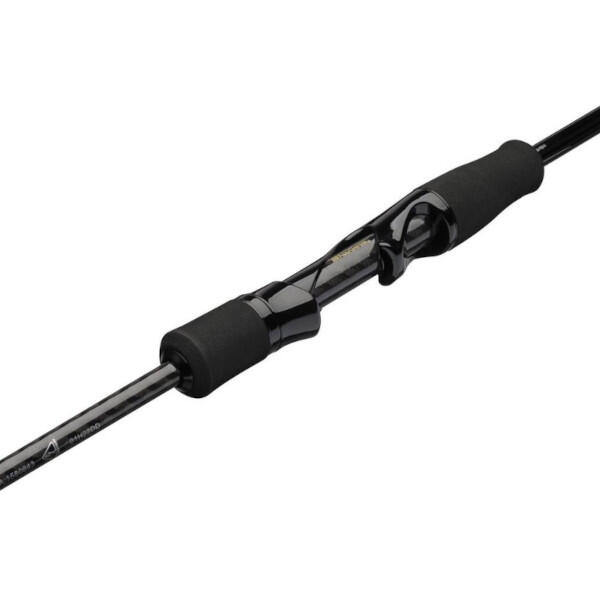 Orra Predator SP1NNING 682ULP 3-10gr 2/5