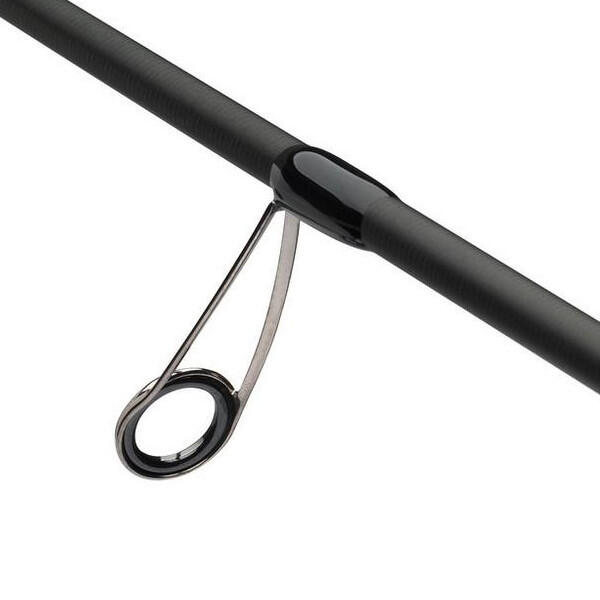 Orra Predator SP1NNING 682ULP 3-10gr 5/5