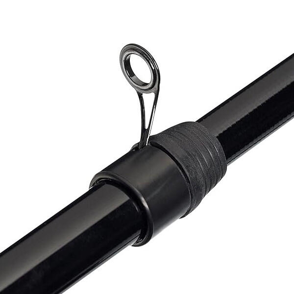 Epic MX2 Tele Réglable 3,50 m 2-12 gr 2/4