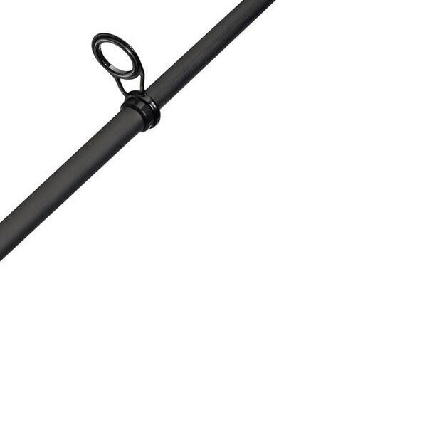 Canne SP1NNING MX1 Tele Spin 2.10m 2-12gr 2/4