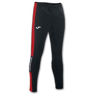 Pantaloni universali uomo Joma Champion IV