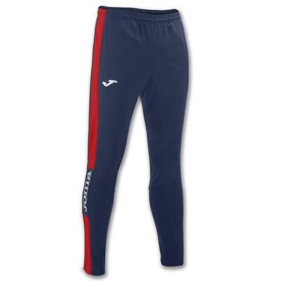 Pantaloni universali uomo Joma Champion IV