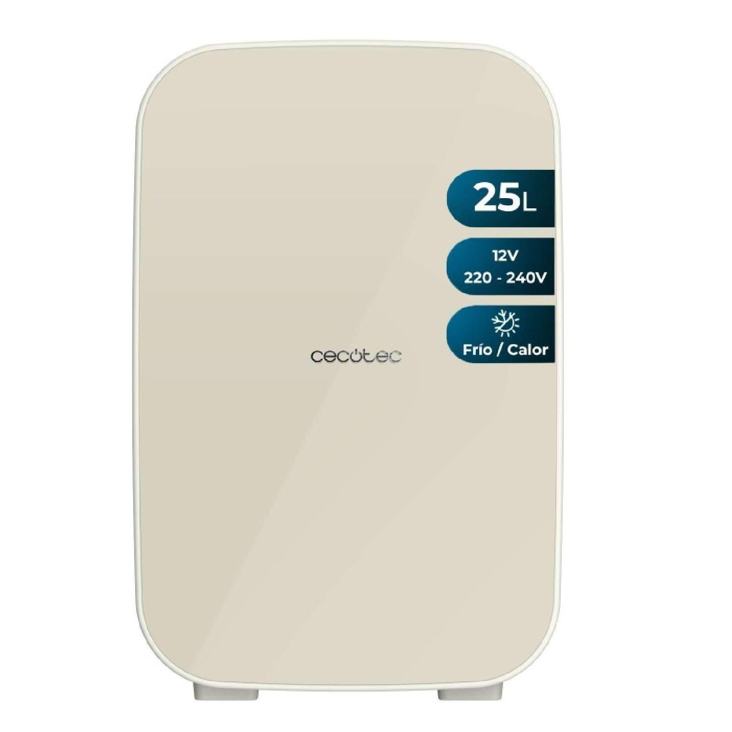 CECOTEC picture