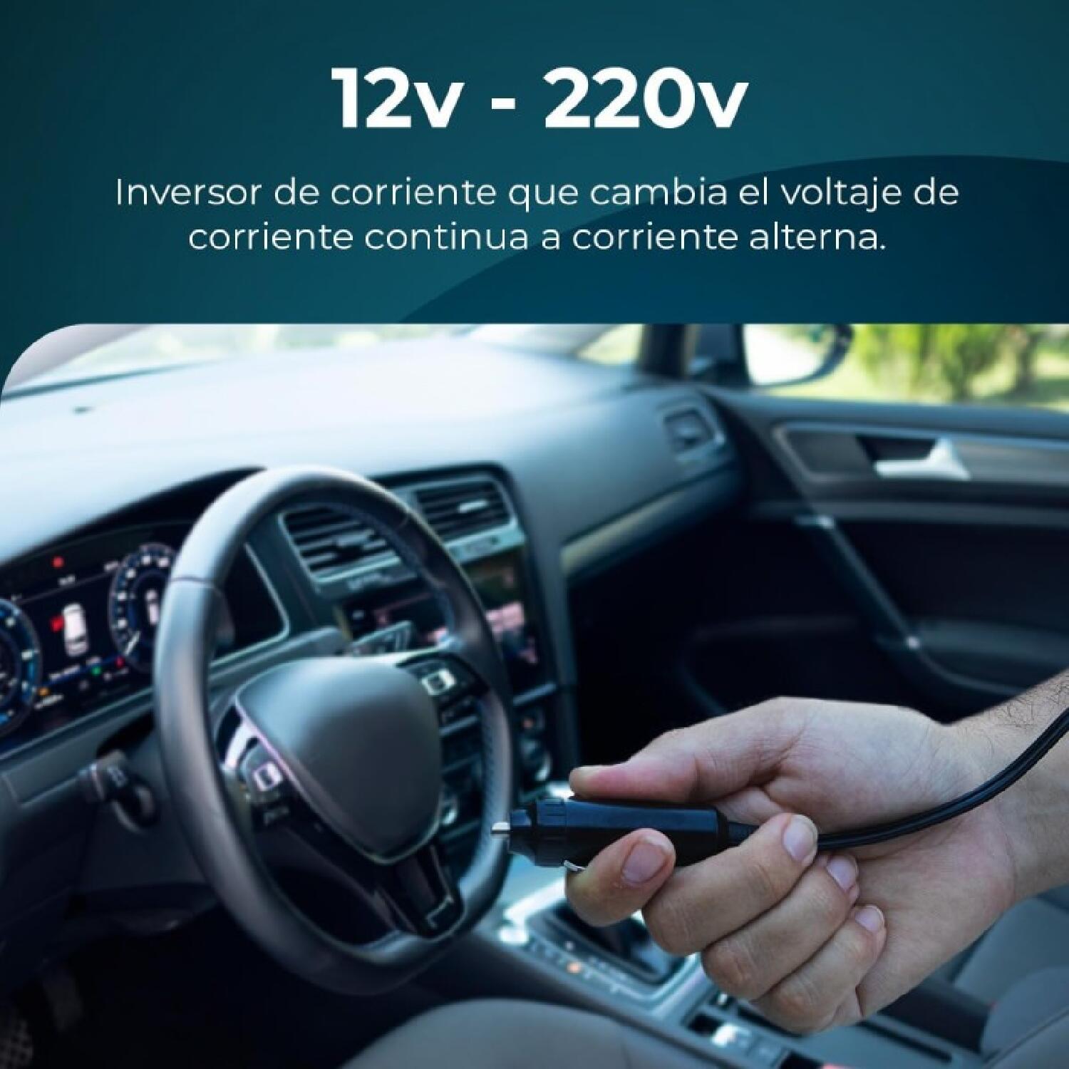 Cecotec Mini-réfrigérateur Bolero MiniCooling 25L Bahamas Pat 1 4/7