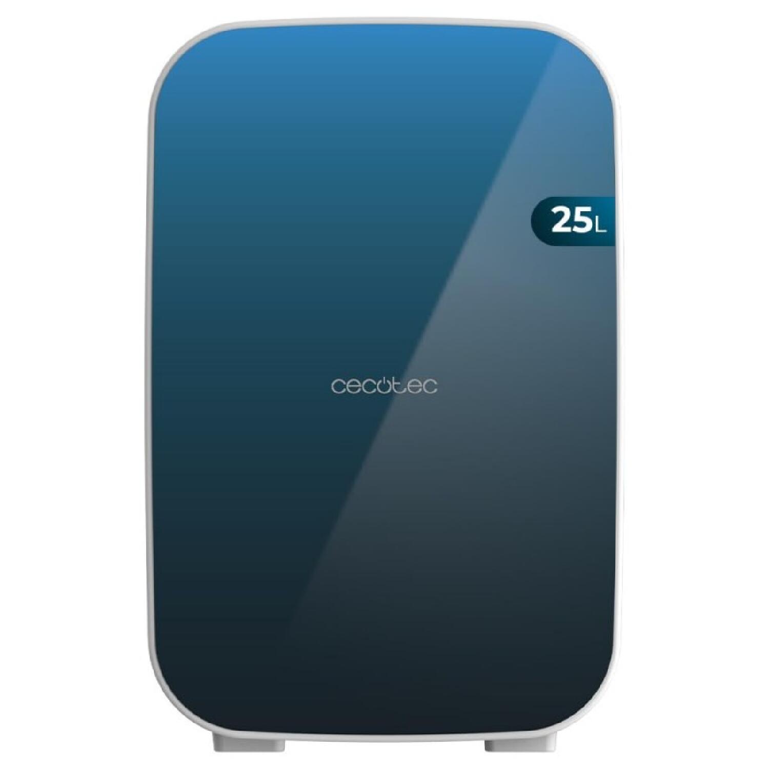 CECOTEC picture