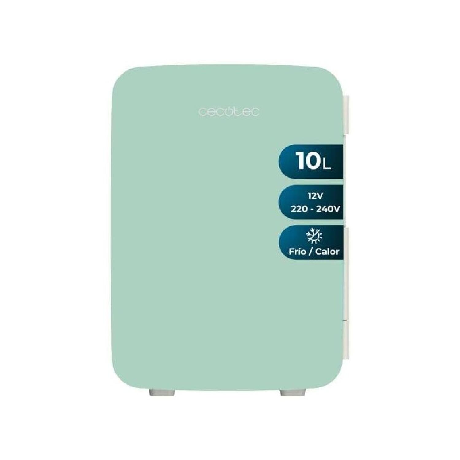 Bolero MiniCooling 10L Bahamas Mint
