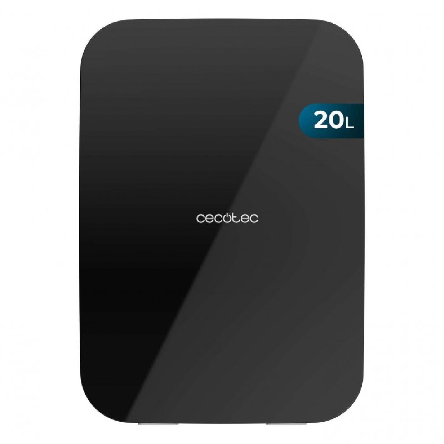 CECOTEC picture