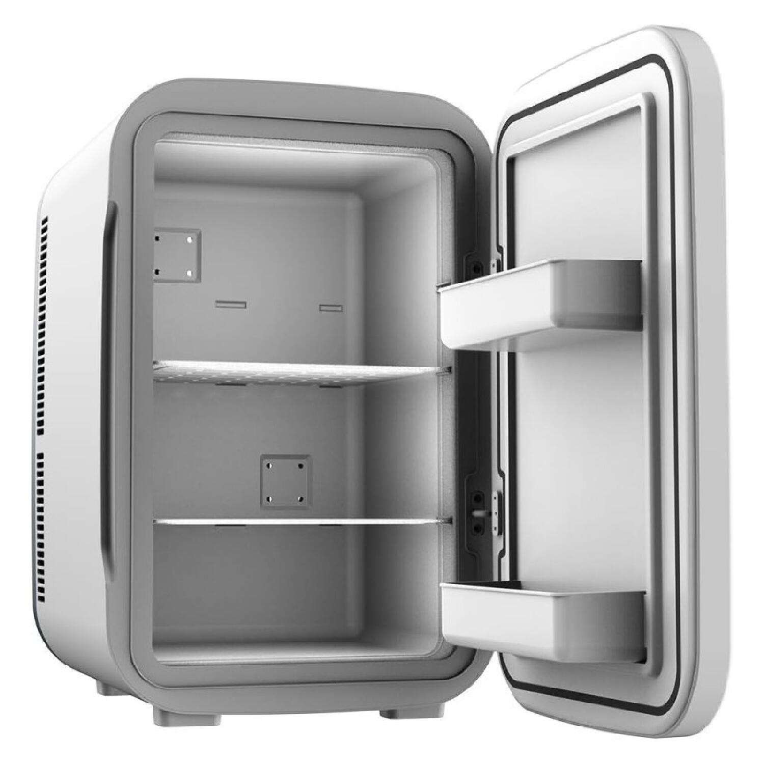 Cecotec Mini-réfrigérateur Bolero MiniCooling 25L Bahamas Pat 1 5/7