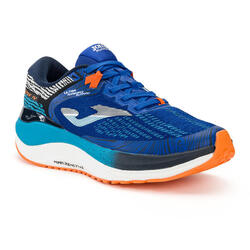 Chaussures de course homme Joma Fenix ​​​​