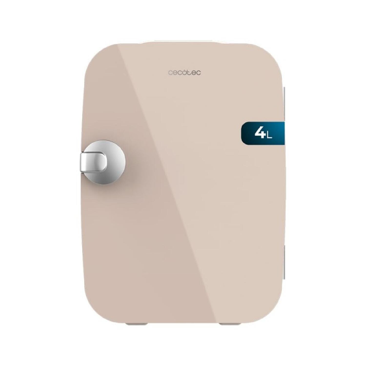 CECOTEC picture