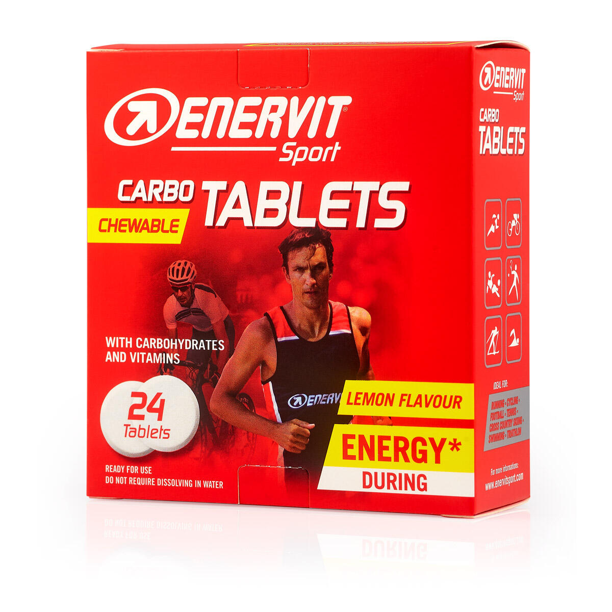 ENERVIT picture