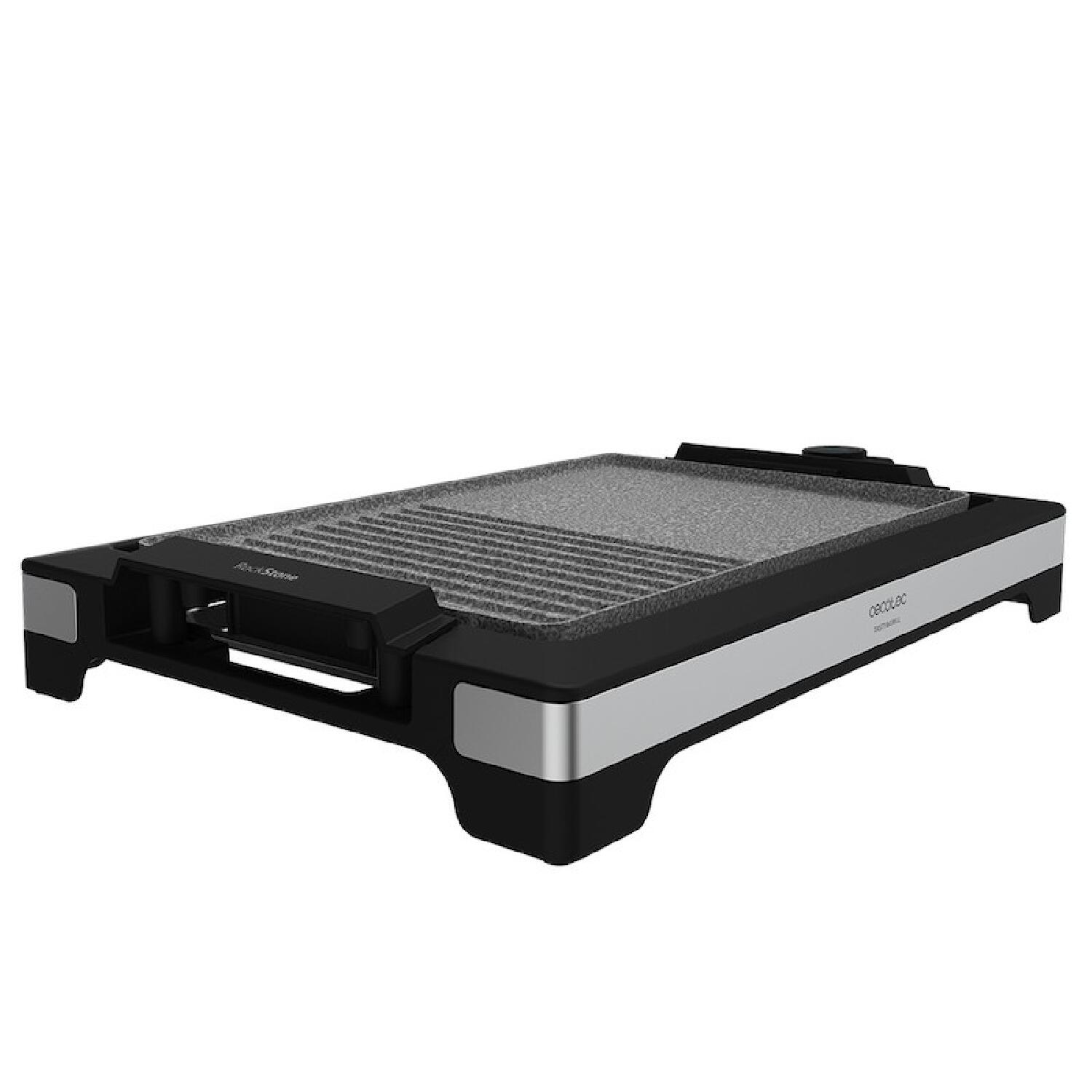 CECOTEC picture