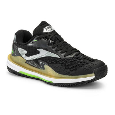 Joma Ace Uomo 2332 Giallo Tacew2332c