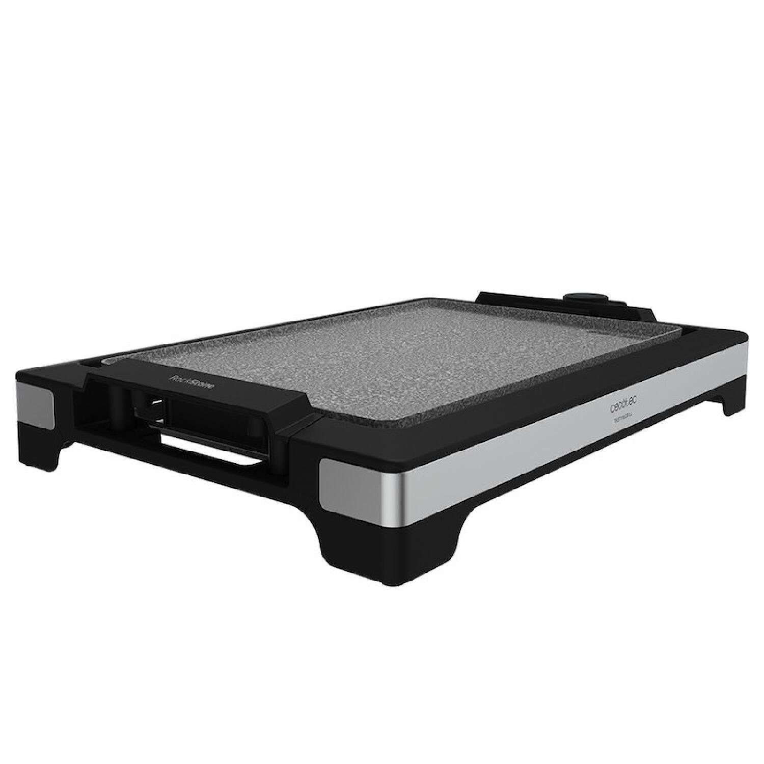 CECOTEC picture