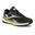 Chaussures de tennis homme Joma Ace C