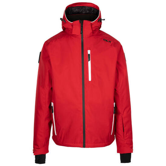 Giacca da sci da uomo Trespass DLX GRAHAM