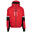 Dlx Mackle - Masculin Dlk Ski Jkt Red