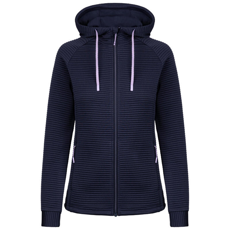 1b514a0a-b426-49ea-9272-55f24eedeee4_c145