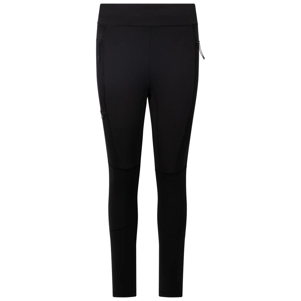 Women's Leggings DLX Kessell