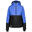 Dlx Jaclyn - Femei Dlx Ski Jkt Baja Blue