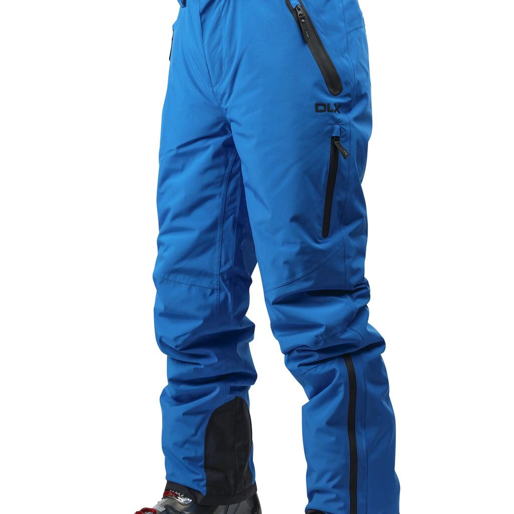 Ski Trousers DLX Kristoff Ii