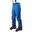 Dlx Kristoff Ii - Masculin Dlx Ski Trs Blue