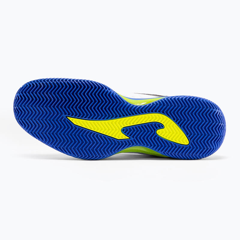 Pantofi de tenis Joma Roland AC pentru bărbați