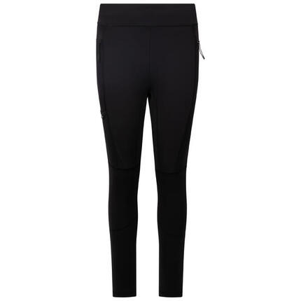 Leggings Dlx Kessell femme - noir