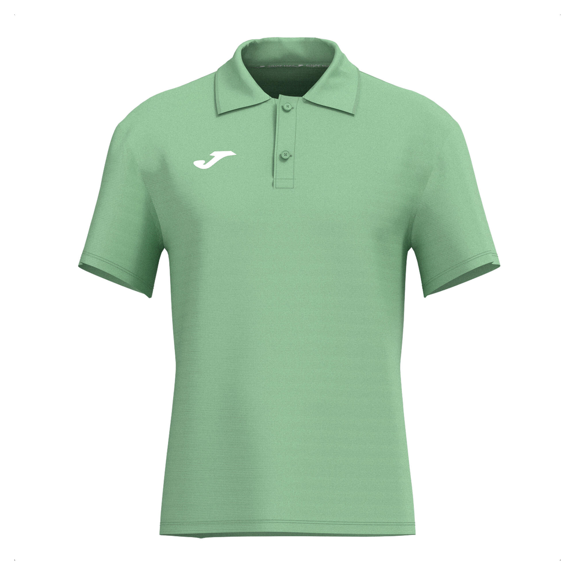 Koszulka polo tenisowa męska Joma Torneo Polo 2/2