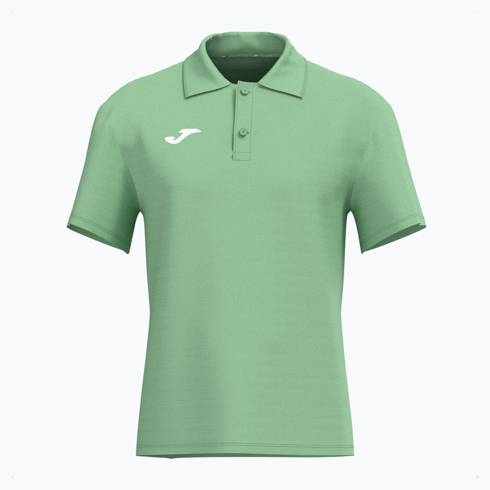 JOMA picture